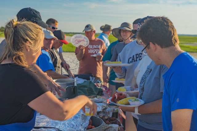 clambake-web